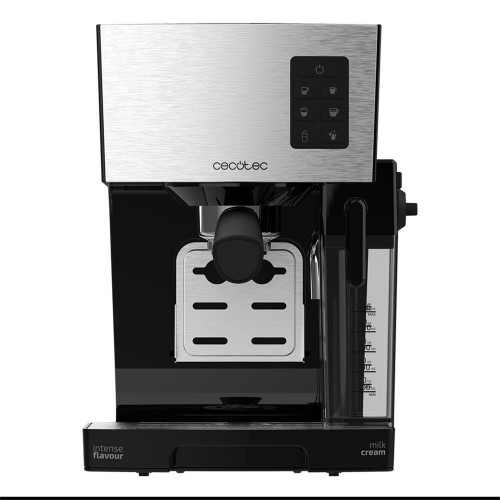 Power Instant-ccino 20