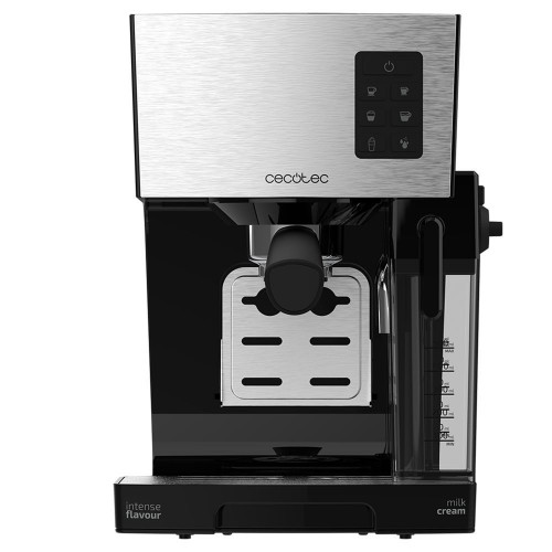 Power Instant-ccino 20