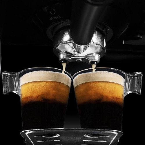 Power Instant-ccino 20