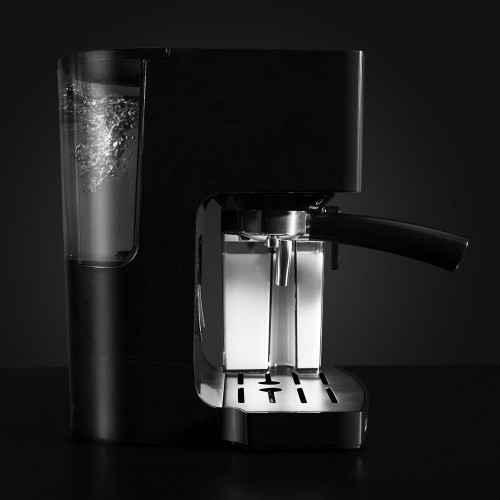 Power Instant-ccino 20