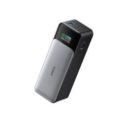Powerbank Anker A1289011