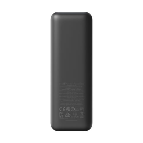 Powerbank Anker A1289011