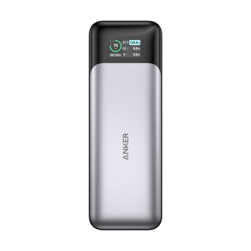Powerbank Anker A1289011