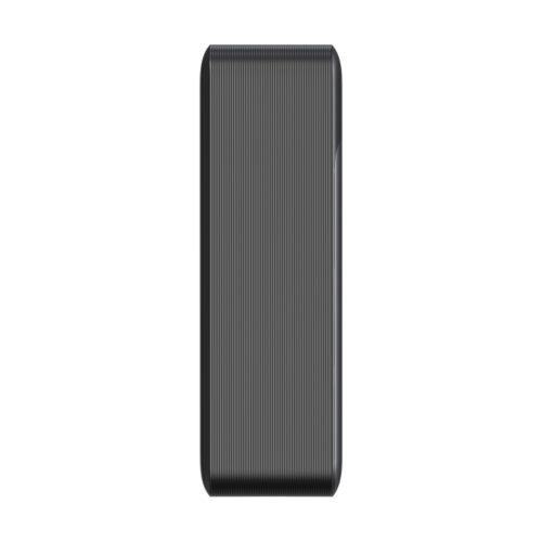 Powerbank Anker A1289011