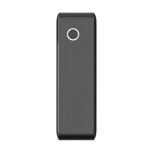 Powerbank Anker A1289011