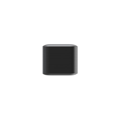 Powerbank Anker A1289011