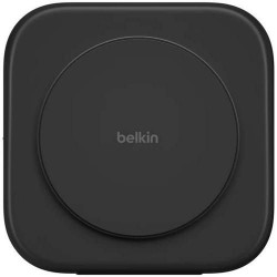 Powerbank Belkin BOOSTCHARGE 3 EN 1 WIZ024VFBK