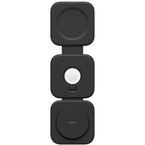Powerbank Belkin BOOSTCHARGE 3 EN 1 WIZ024VFBK