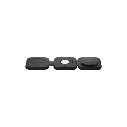 Powerbank Belkin BOOSTCHRG PRO QI2
