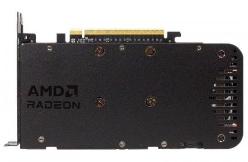PowerColor Radeon Reaper RX 9060 XT 16GB GDDR6