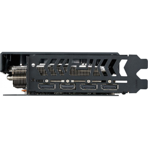Powercolor Radeon RX 7600