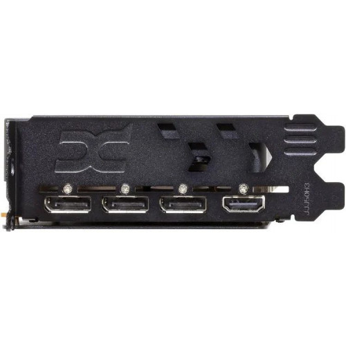 PowerColor Reaper AMD Radeon RX 9070 GRE 12GB GDDR6