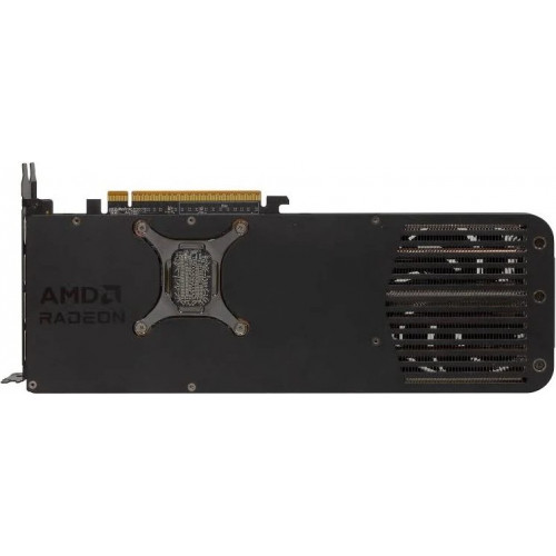 PowerColor Reaper AMD Radeon RX 9070 GRE 12GB GDDR6