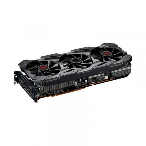 PowerColor Red Devil Radeon RX 5700 8GB GDDR6