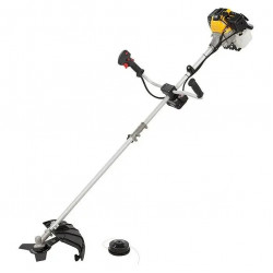 powerplus Desbrozadora de gasolina POWXG30415