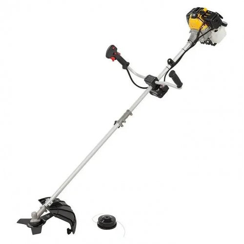 powerplus Desbrozadora de gasolina POWXG30415