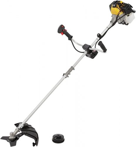powerplus Desbrozadora de gasolina POWXG30415