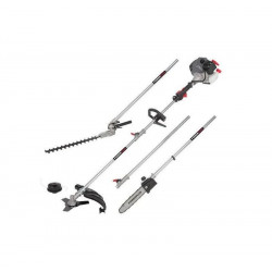 Powerplus Multiherramienta POWEG8050