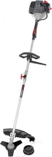 Powerplus Multiherramienta POWEG8050