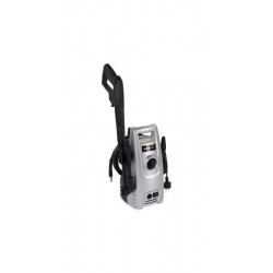 Powerplus POWXG90400 Hidrolimpiadora 1200w