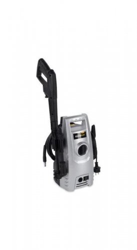 Powerplus POWXG90400 Hidrolimpiadora 1200w