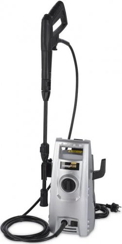 Powerplus POWXG90400 Hidrolimpiadora 1200w