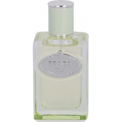 Prada Infusion d'Iris Eau de Parfum