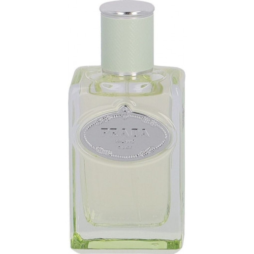 Prada Infusion d'Iris Eau de Parfum