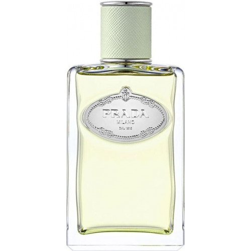 Prada Infusion d'Iris Eau de Parfum