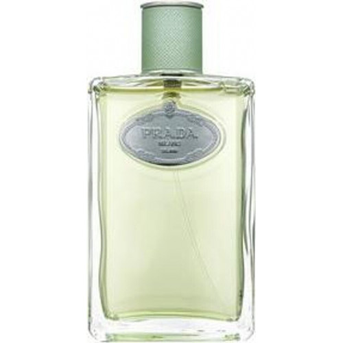 Prada Infusion d'Iris Eau de Parfum