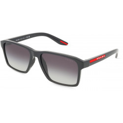 Prada Linea Rossa PS 05YS