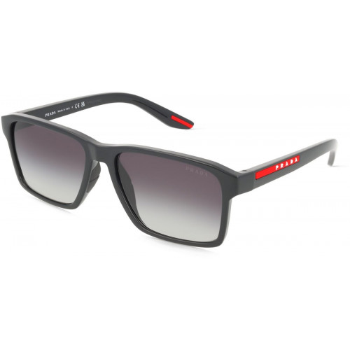 Prada Linea Rossa PS 05YS