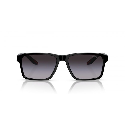 Prada Linea Rossa PS 05YS
