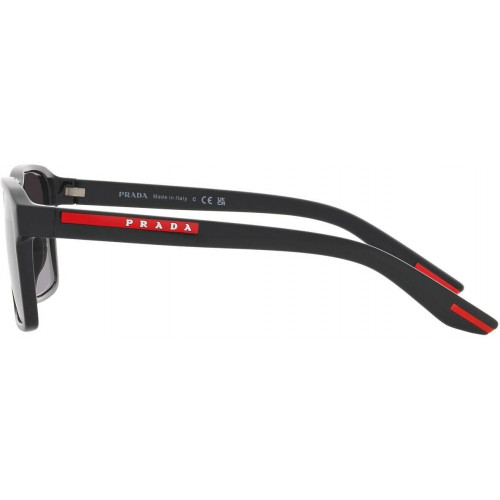 Prada Linea Rossa PS 05YS