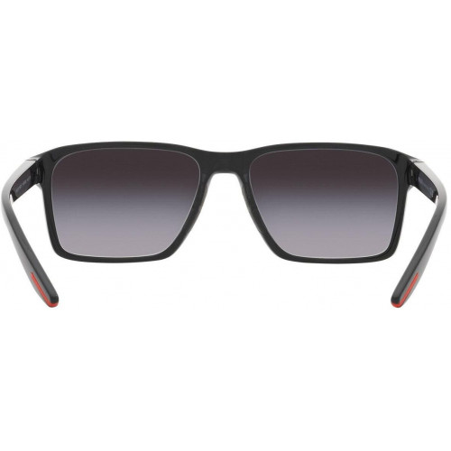 Prada Linea Rossa PS 05YS