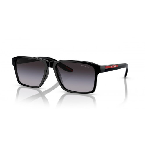 Prada Linea Rossa PS 05YS