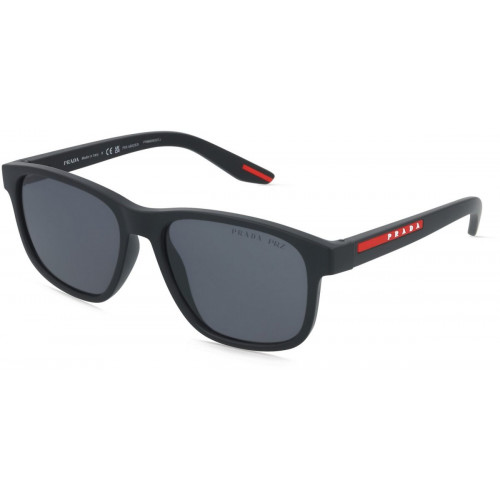 Prada Linea Rossa PS 06YS