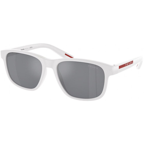 Prada Linea Rossa PS 06YS