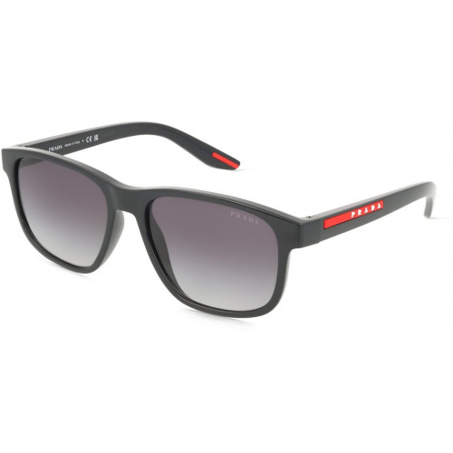 Prada Linea Rossa PS 06YS
