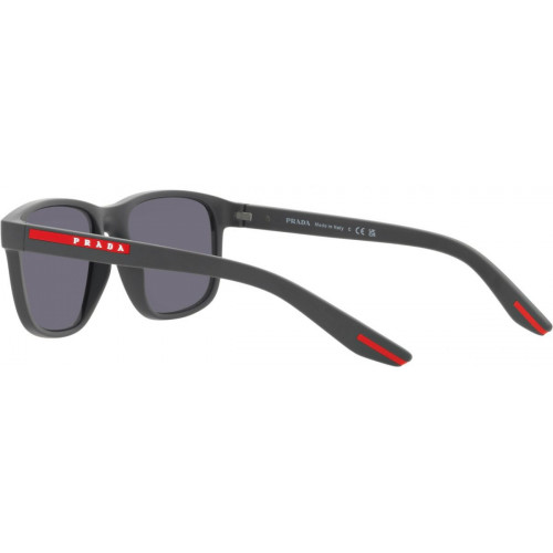 Prada Linea Rossa PS 06YS