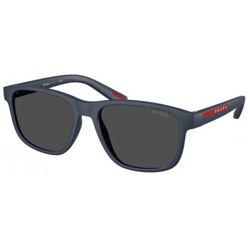 Prada Linea Rossa PS 06YS