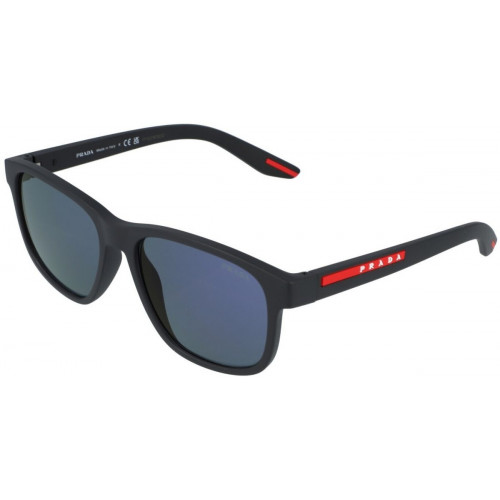 Prada Linea Rossa PS 06YS