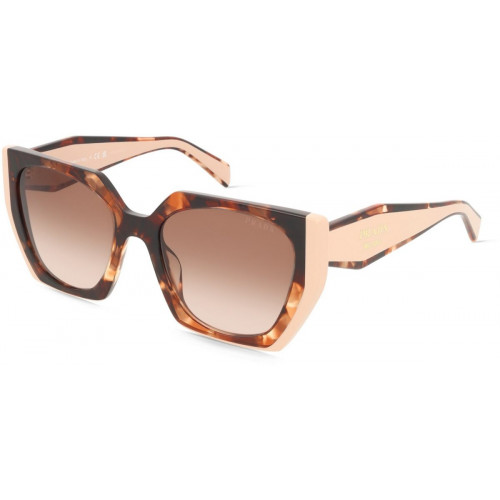 Prada PR 15WS