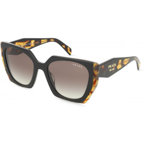 Prada PR 15WS