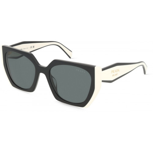 Prada PR 15WS