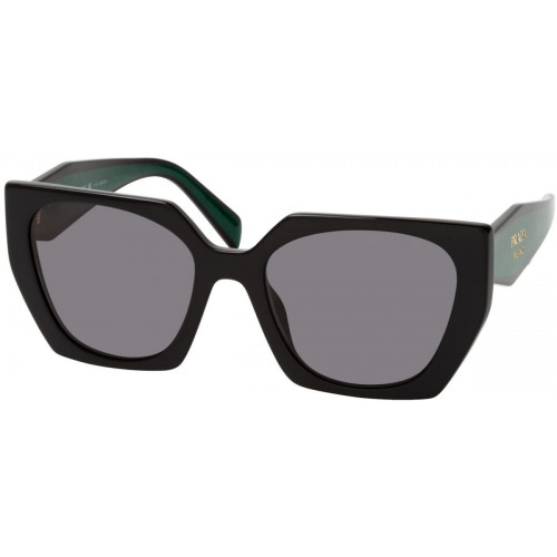 Prada PR 15WS