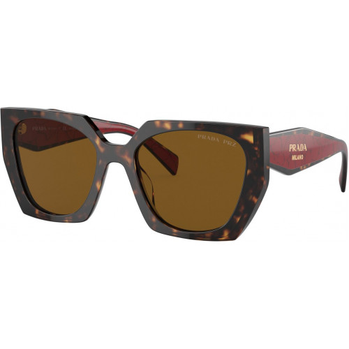 Prada PR 15WS
