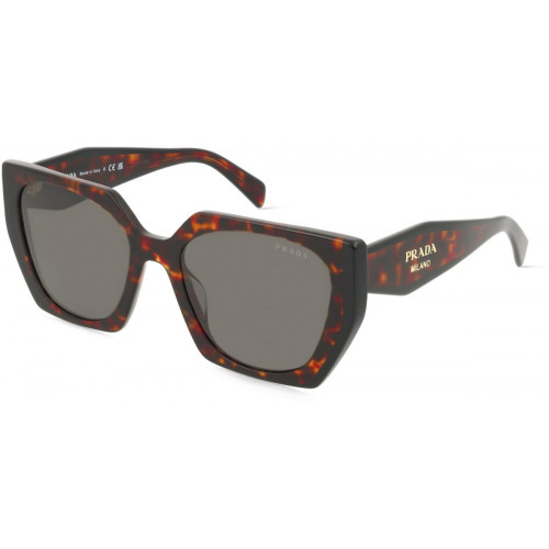 Prada PR 15WS