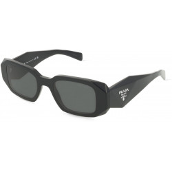 Prada PR 17WS