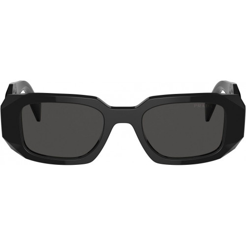 Prada PR 17WS